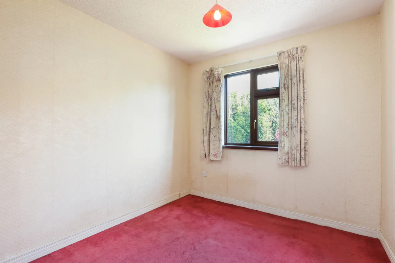 Photo of 50 Brackenstown Village, Brackenstown, Swords, Co. Dublin, K67 K2D6