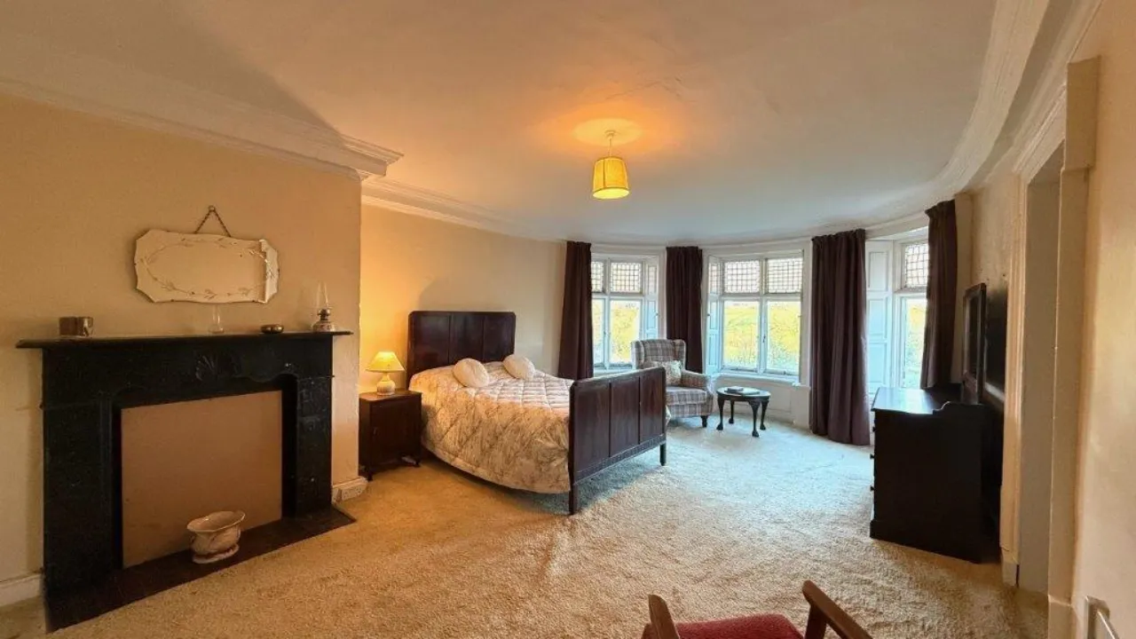 Photo of Glen Lodge (On 3 Acres), Leighlinbridge, Co. Carlow, R93 YR59