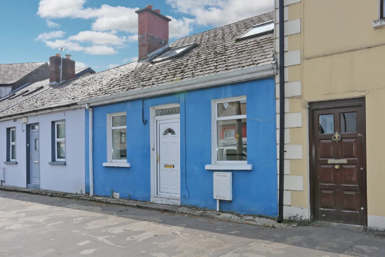 Photo of 50 Clare Street, Dublin Road, Limerick, V94 E0RW