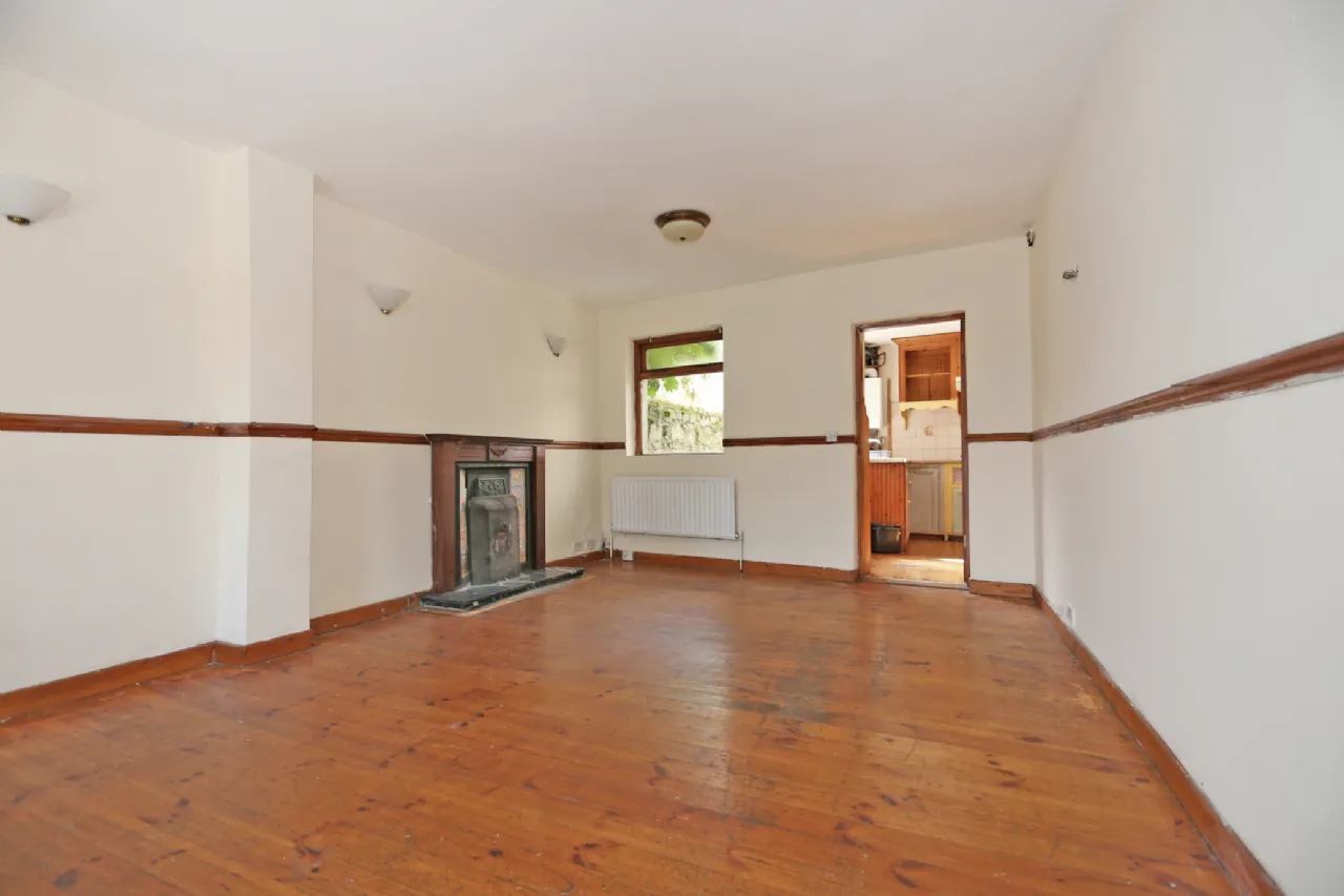 Photo of 50 Clare Street, Dublin Road, Limerick, V94 E0RW