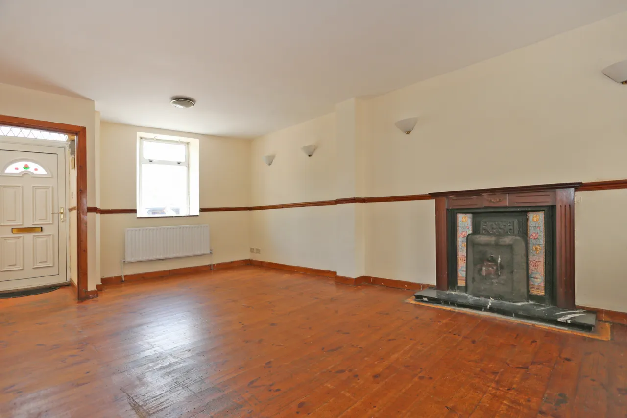 Photo of 50 Clare Street, Dublin Road, Limerick, V94 E0RW