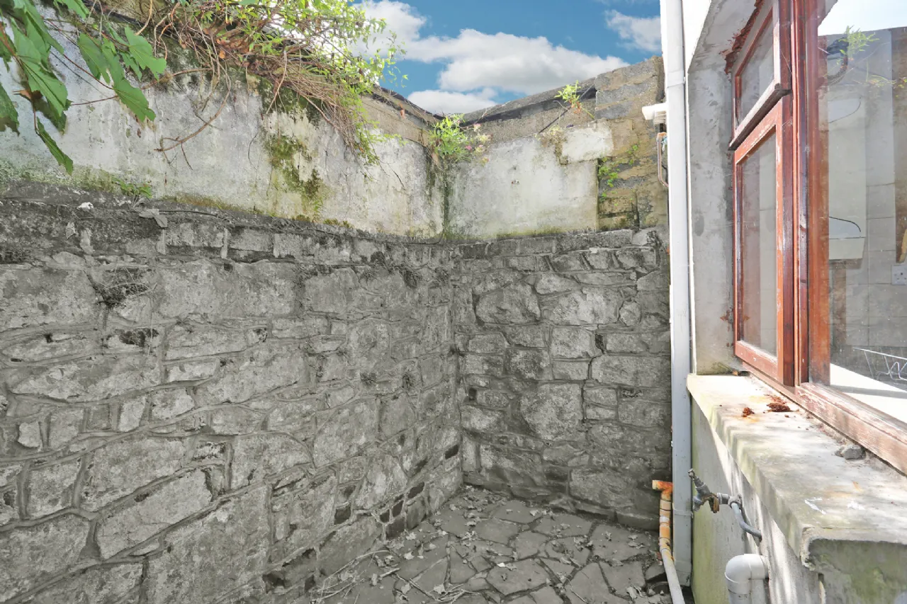 Photo of 50 Clare Street, Dublin Road, Limerick, V94 E0RW