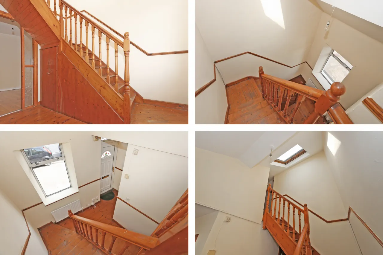 Photo of 50 Clare Street, Dublin Road, Limerick, V94 E0RW