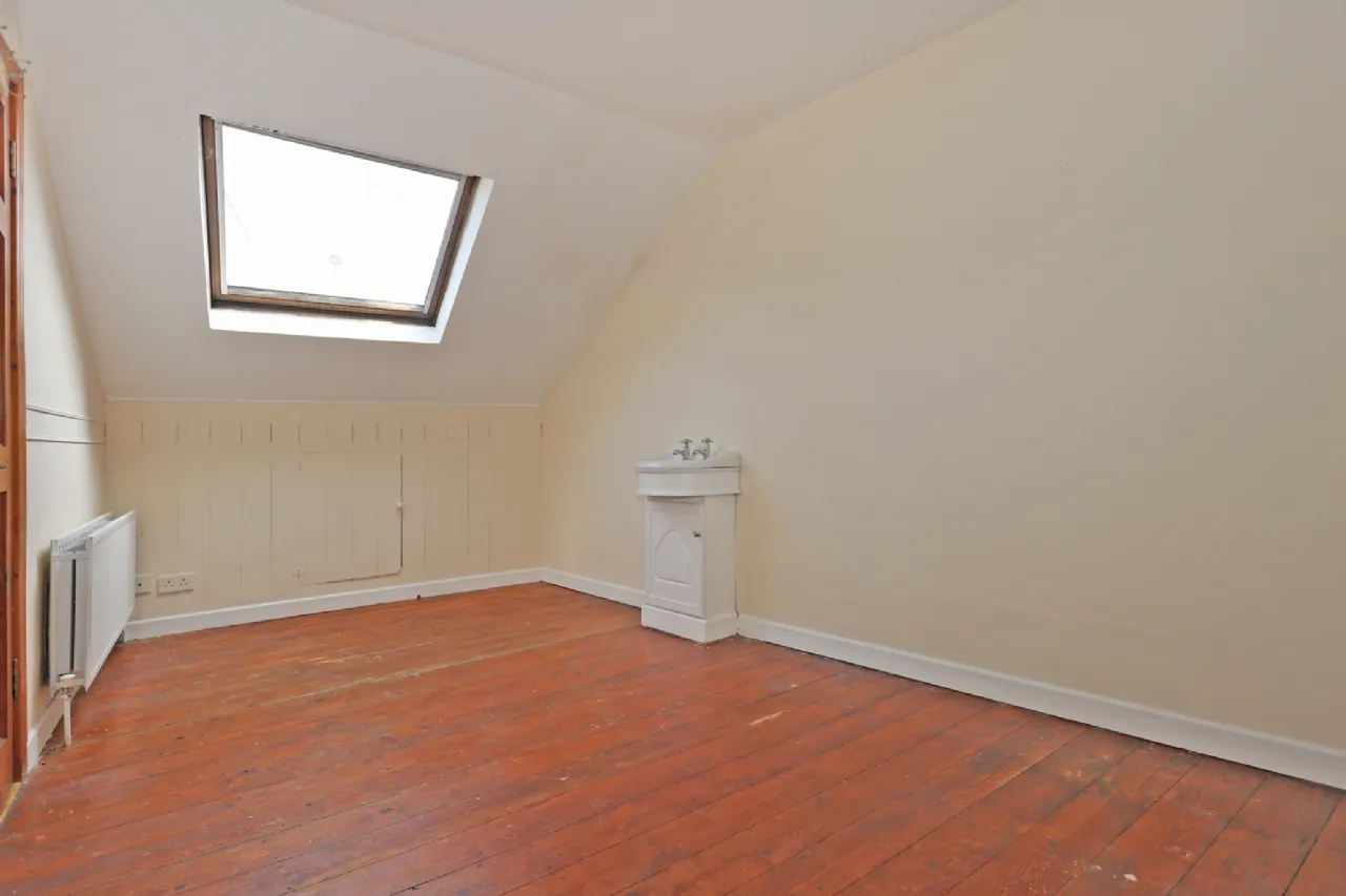 Photo of 50 Clare Street, Dublin Road, Limerick, V94 E0RW