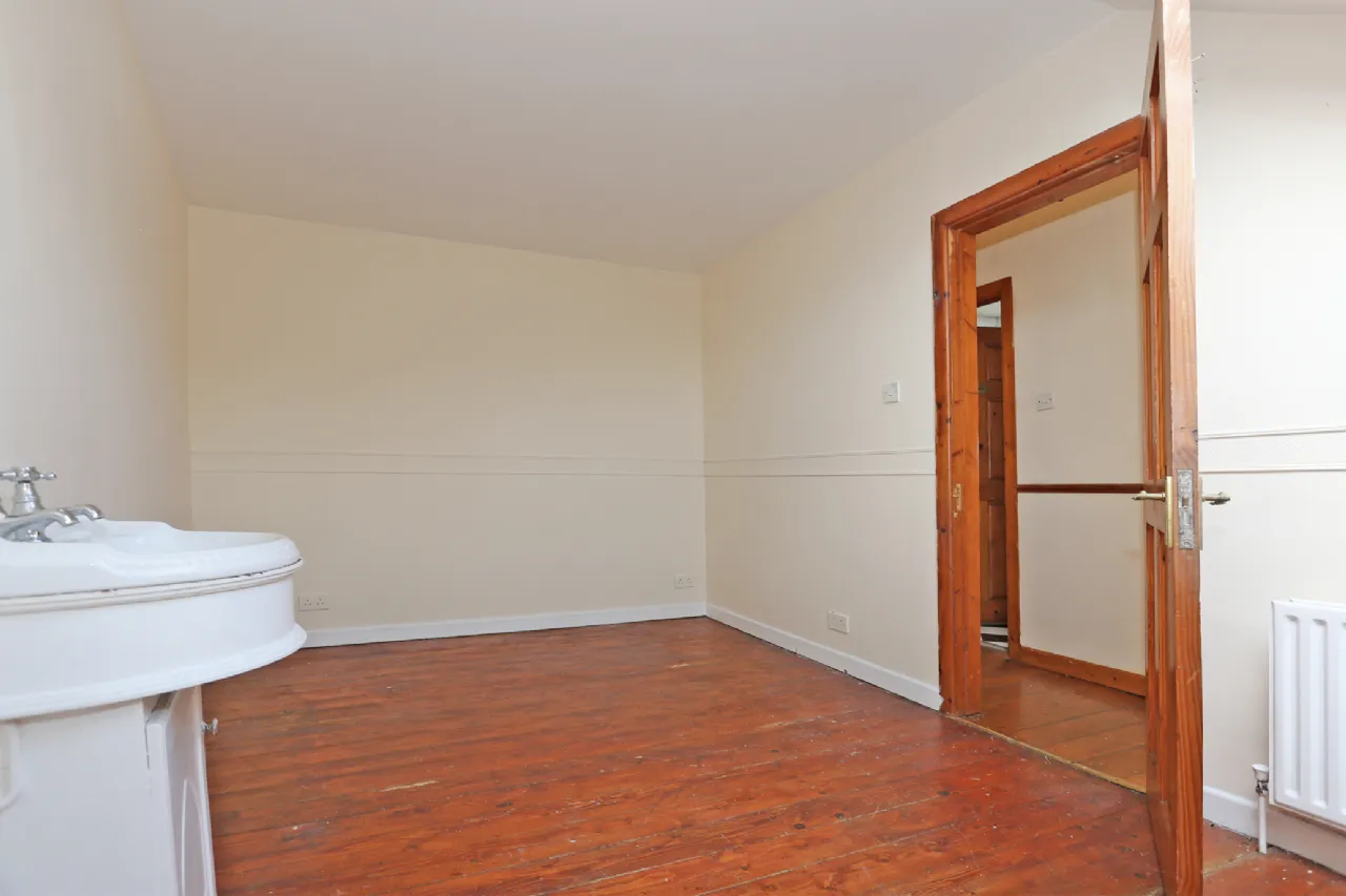 Photo of 50 Clare Street, Dublin Road, Limerick, V94 E0RW