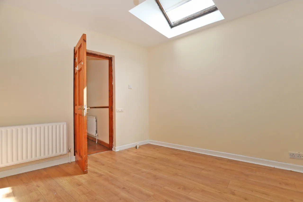 Photo of 50 Clare Street, Dublin Road, Limerick, V94 E0RW