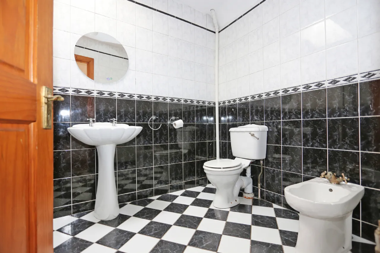 Photo of 50 Clare Street, Dublin Road, Limerick, V94 E0RW