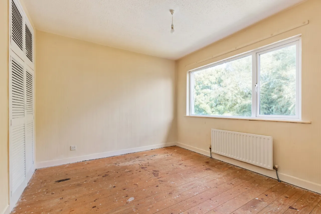 Photo of 26 Rossmore Lawns, Templeogue, Dublin 6w, D6W Y193