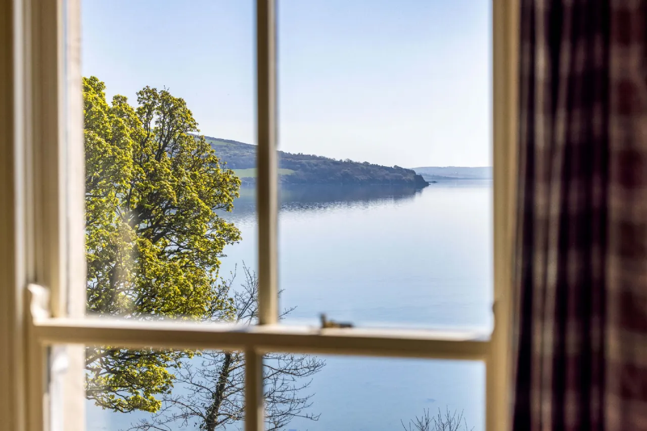 Photo of Brae House, Rathmullan, County Donegal, F92 XYP9