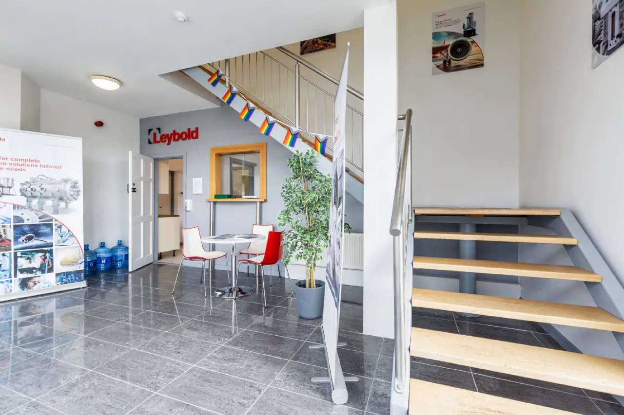 Photo of Strandfield Business Park, Rosslare Road, Co. Wexford, Y35R2CR