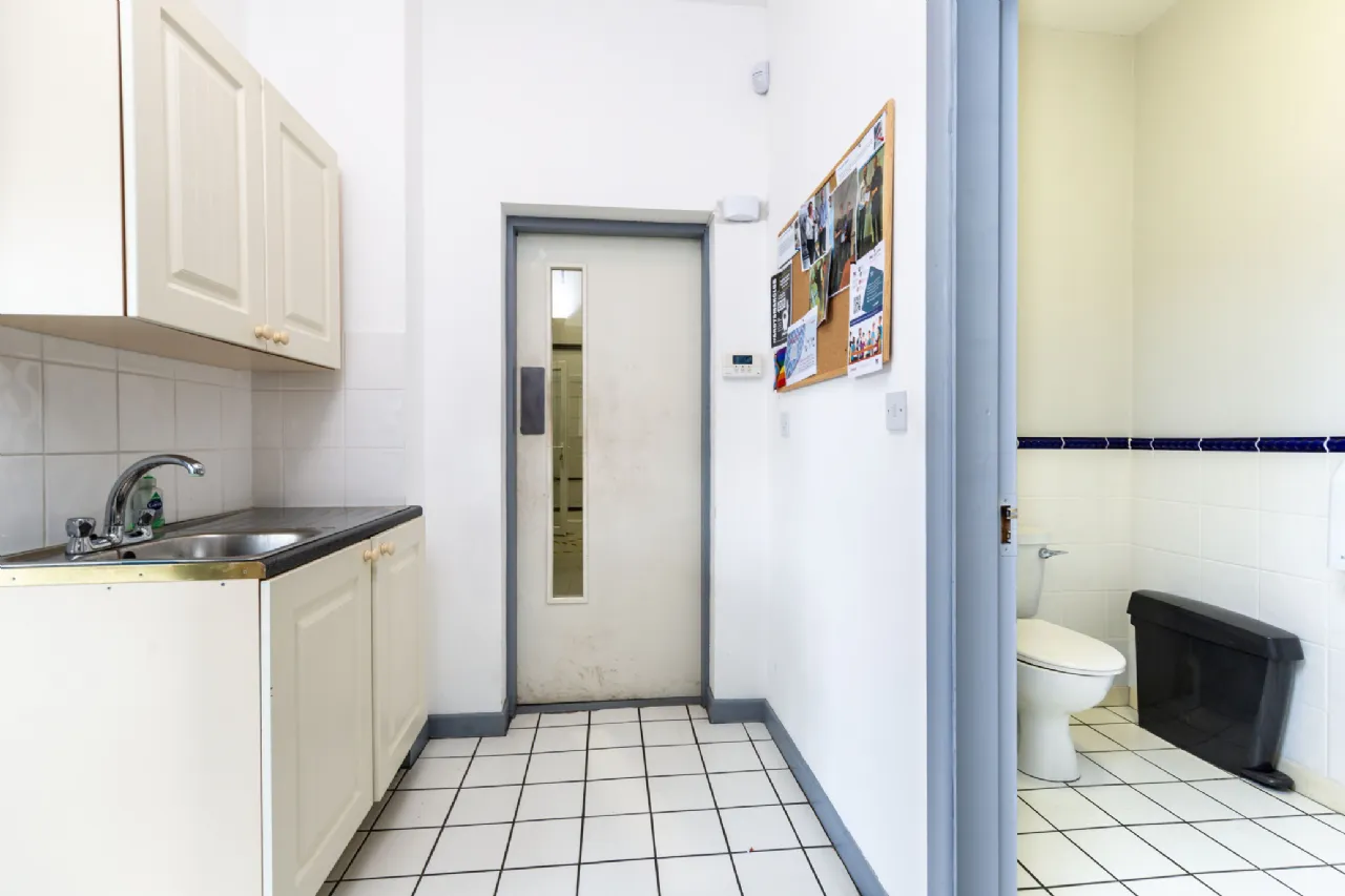 Photo of Strandfield Business Park, Rosslare Road, Co. Wexford, Y35R2CR