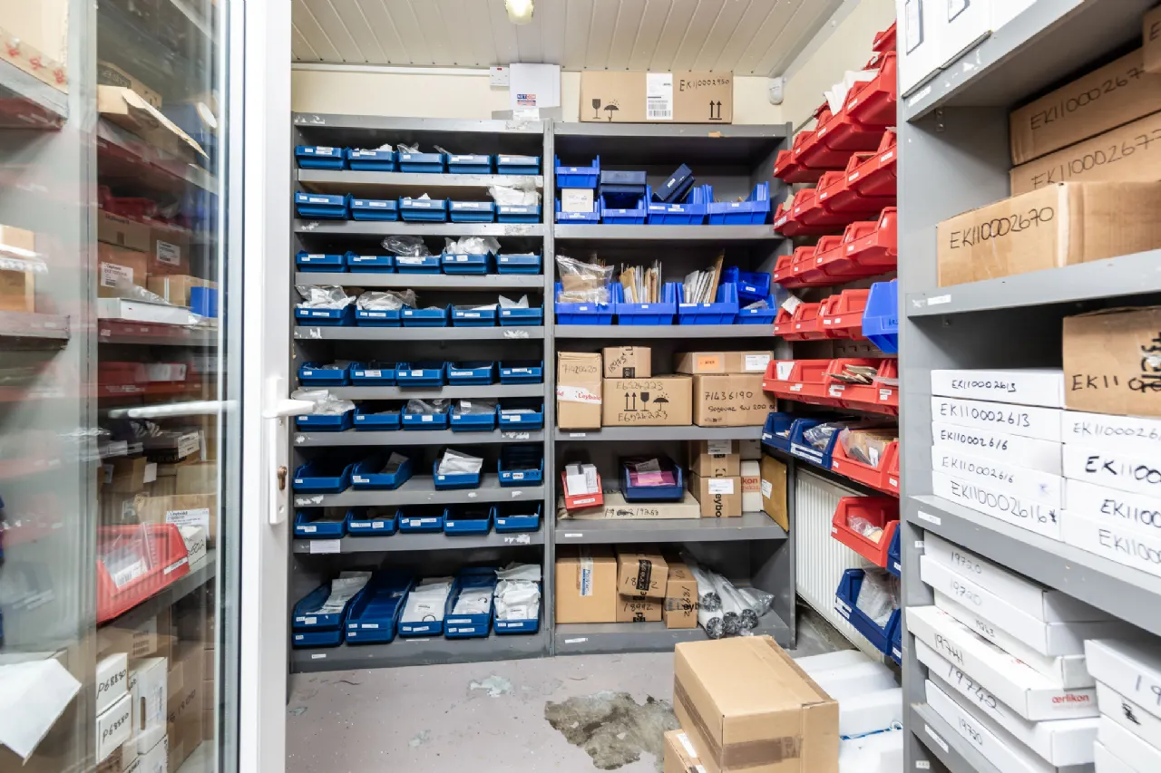 Photo of Strandfield Business Park, Rosslare Road, Co. Wexford, Y35R2CR