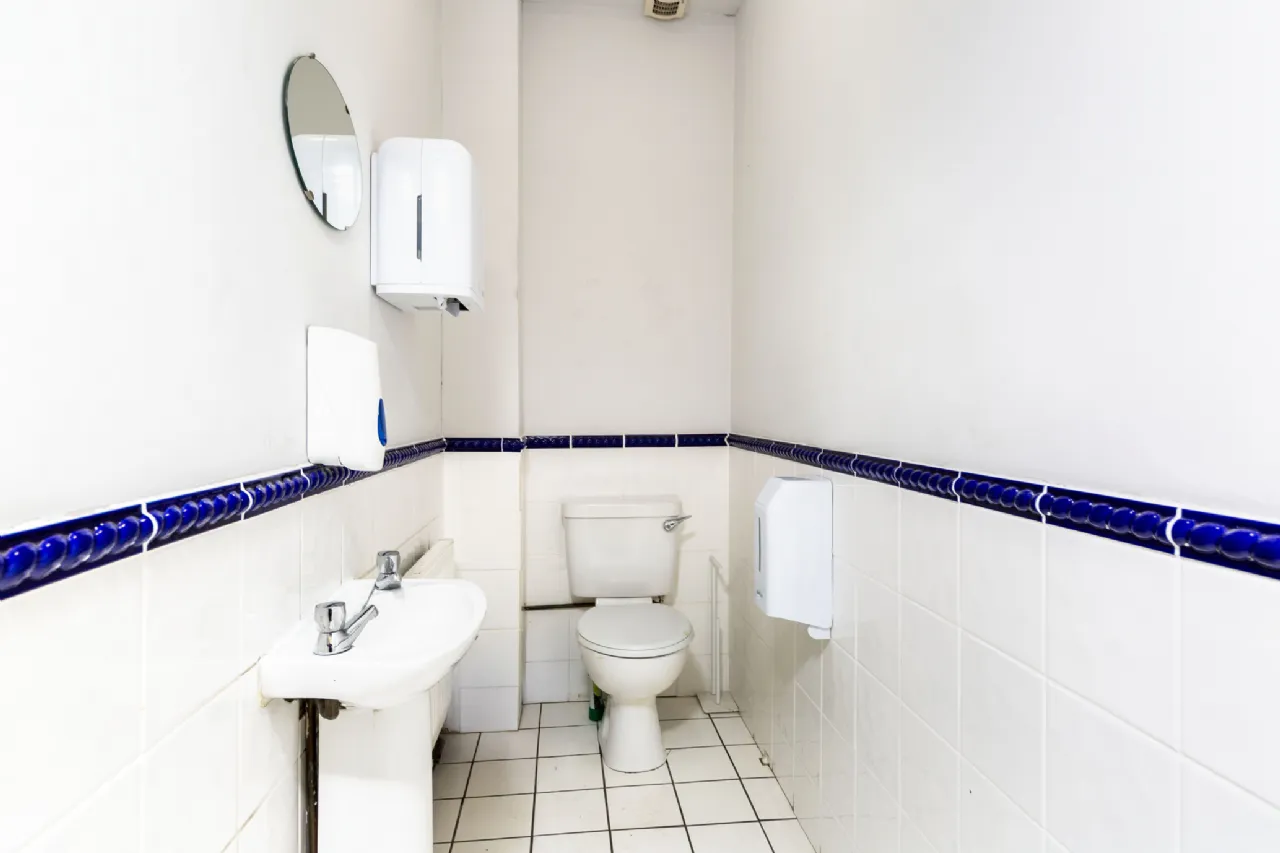 Photo of Strandfield Business Park, Rosslare Road, Co. Wexford, Y35R2CR