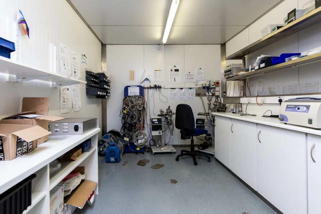 Photo of Strandfield Business Park, Rosslare Road, Co. Wexford, Y35R2CR