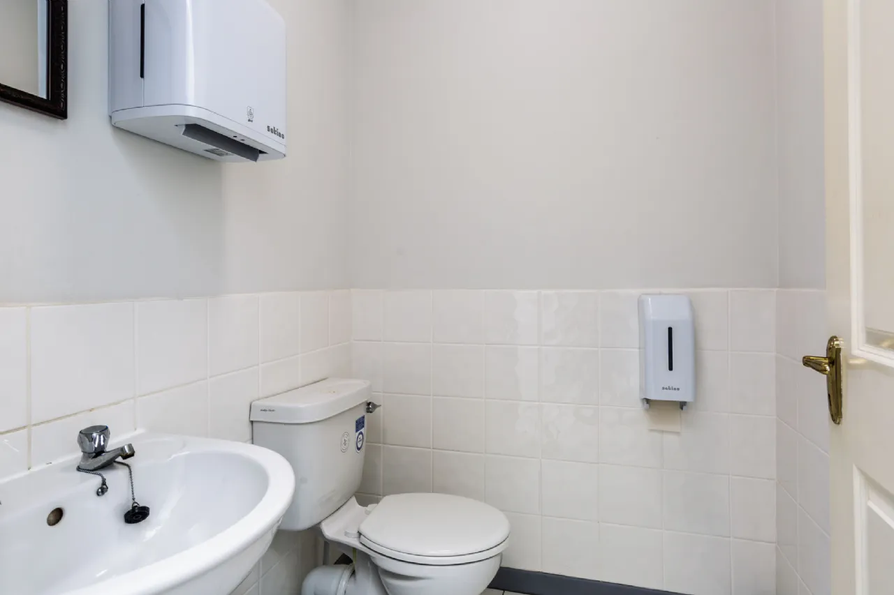 Photo of Strandfield Business Park, Rosslare Road, Co. Wexford, Y35R2CR