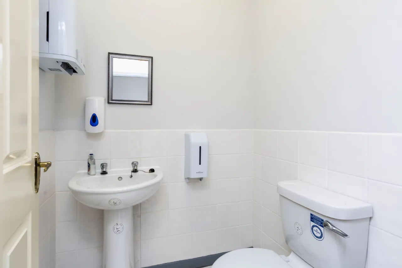 Photo of Strandfield Business Park, Rosslare Road, Co. Wexford, Y35R2CR