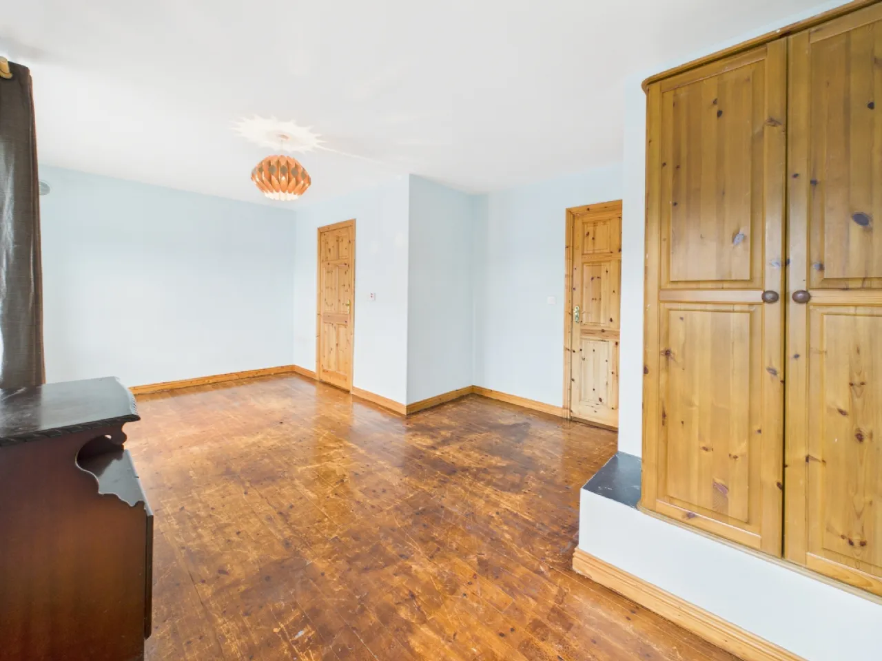 Photo of 6 Cois Eilbhe, Saint Brendans Road, Lisdoonvarna, Co. Clare, V95 AK61