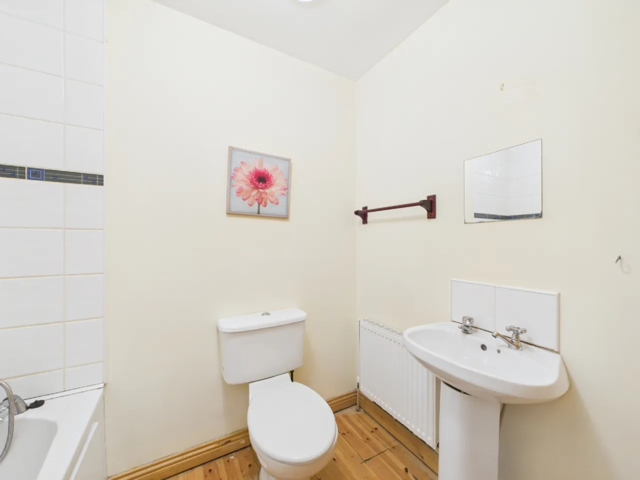 Photo of 6 Cois Eilbhe, Saint Brendans Road, Lisdoonvarna, Co. Clare, V95 AK61