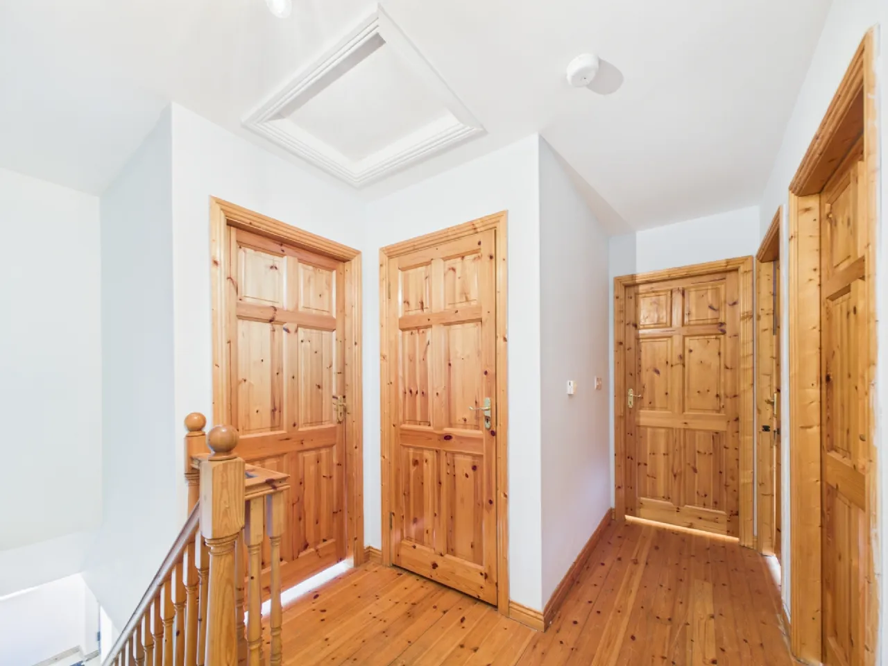 Photo of 6 Cois Eilbhe, Saint Brendans Road, Lisdoonvarna, Co. Clare, V95 AK61