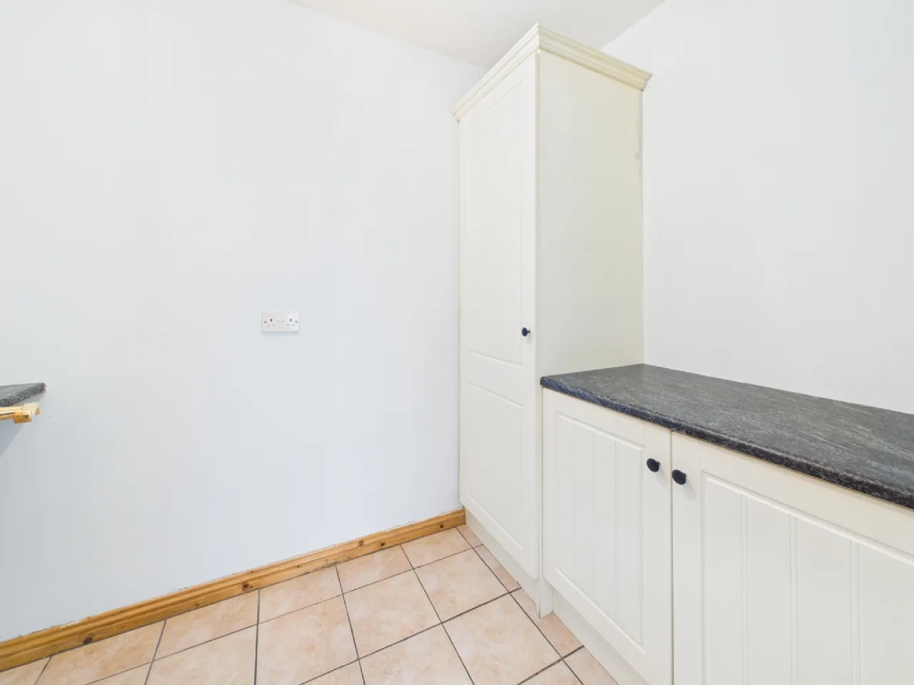 Photo of 6 Cois Eilbhe, Saint Brendans Road, Lisdoonvarna, Co. Clare, V95 AK61