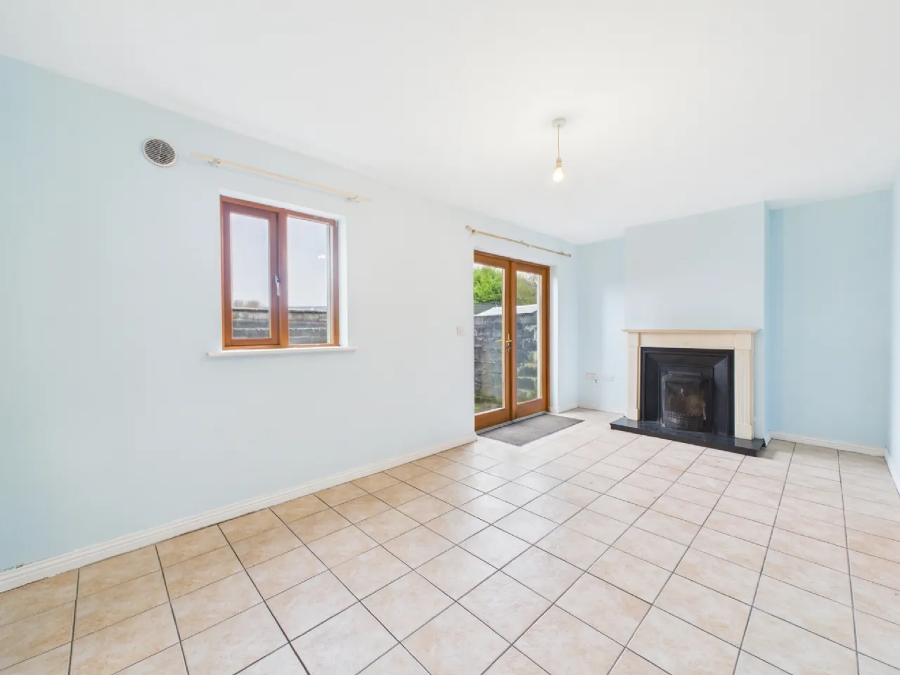 Photo of 6 Cois Eilbhe, Saint Brendans Road, Lisdoonvarna, Co. Clare, V95 AK61