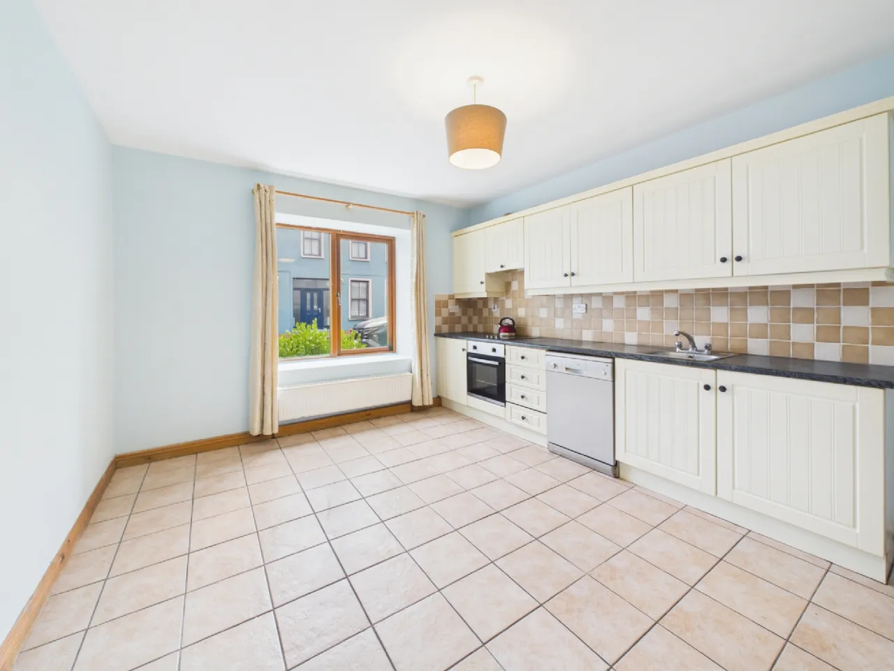 Photo of 6 Cois Eilbhe, Saint Brendans Road, Lisdoonvarna, Co. Clare, V95 AK61