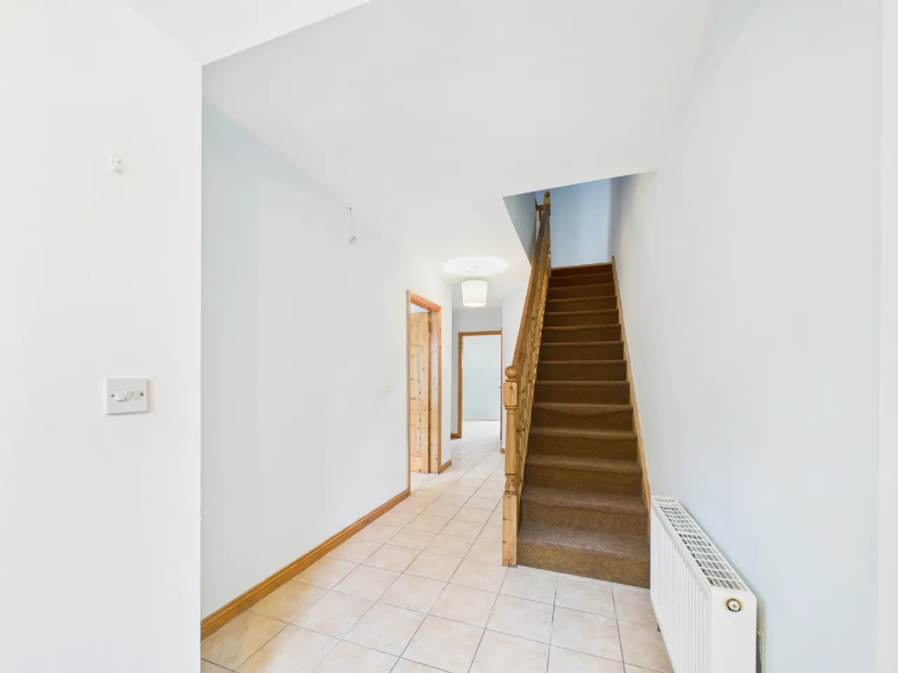 Photo of 6 Cois Eilbhe, Saint Brendans Road, Lisdoonvarna, Co. Clare, V95 AK61