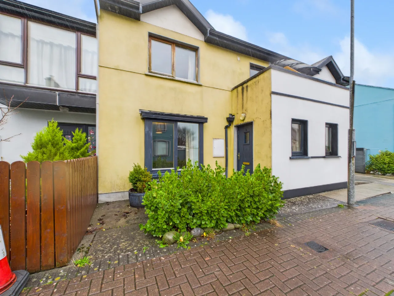 Photo of 6 Cois Eilbhe, Saint Brendans Road, Lisdoonvarna, Co. Clare, V95 AK61