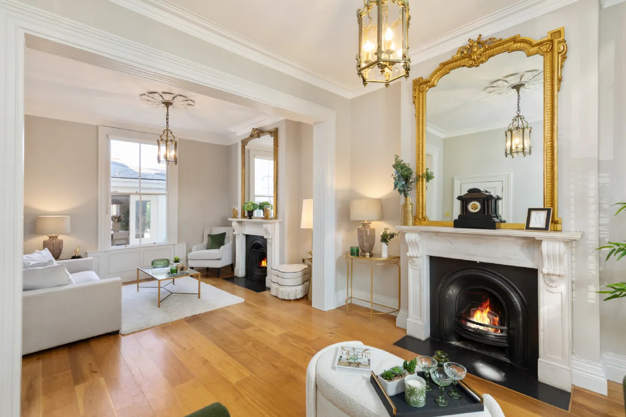 Photo of 5 Ashfield Road, Ranelagh, Dublin 6, D06 E276