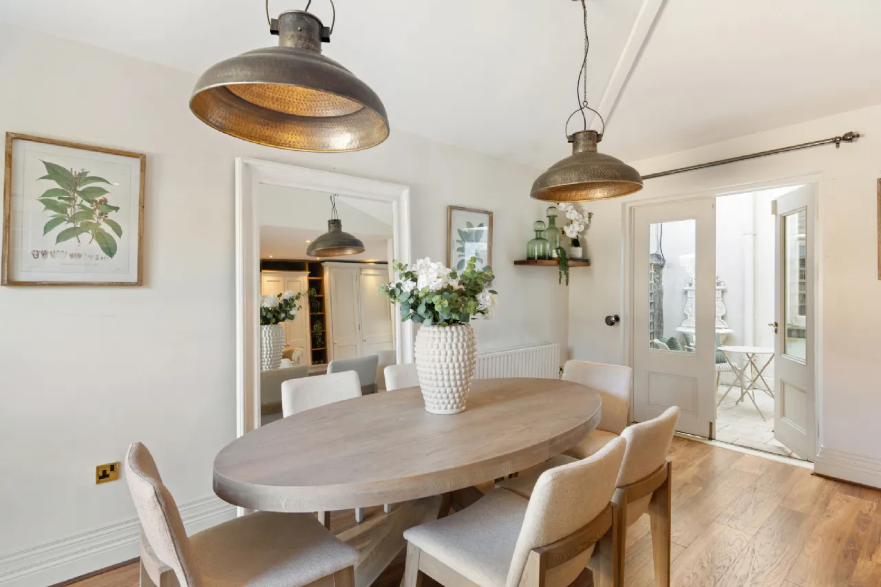 Photo of 5 Ashfield Road, Ranelagh, Dublin 6, D06 E276