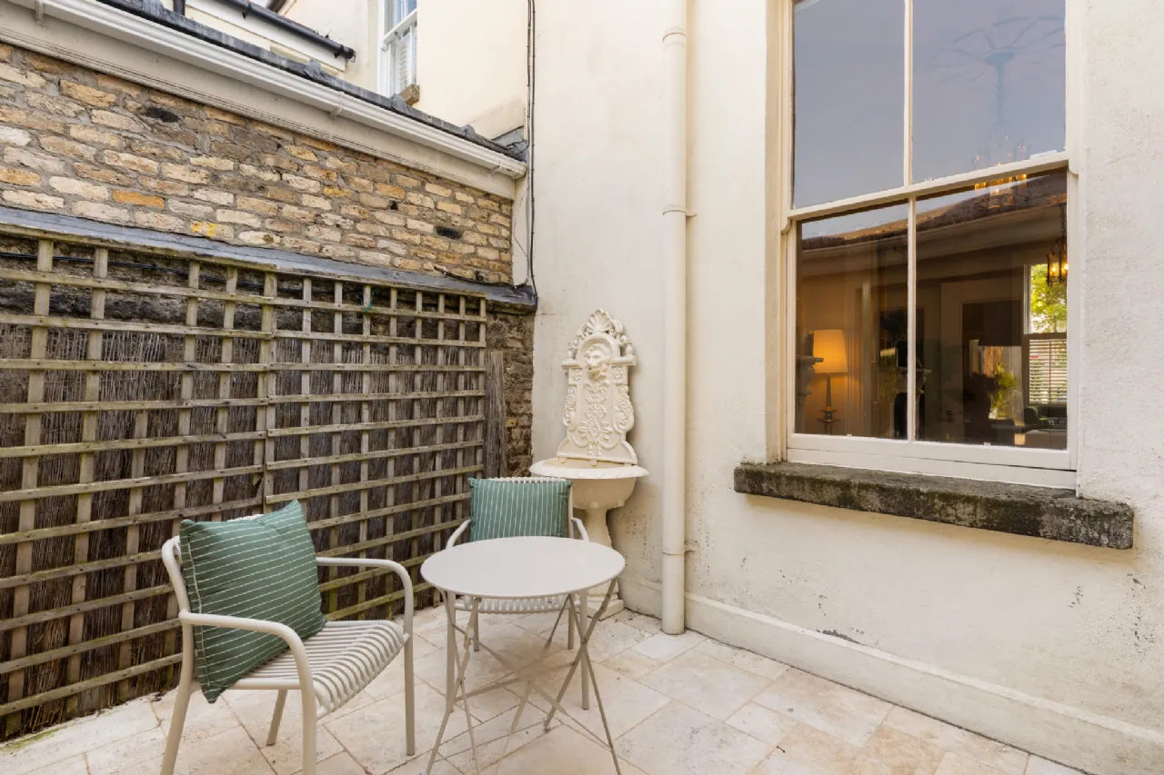 Photo of 5 Ashfield Road, Ranelagh, Dublin 6, D06 E276