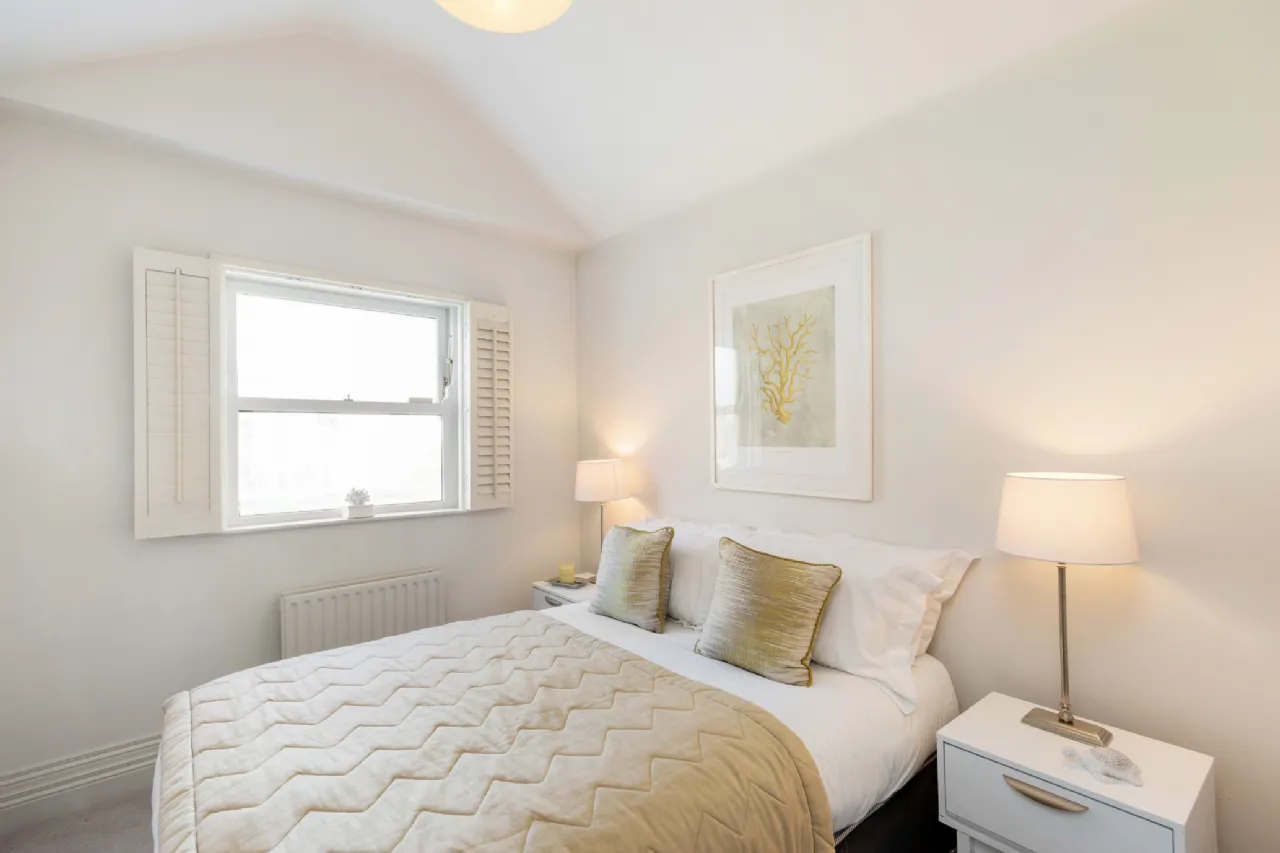 Photo of 5 Ashfield Road, Ranelagh, Dublin 6, D06 E276