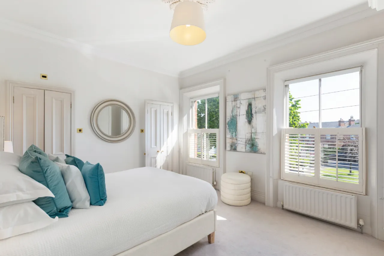 Photo of 5 Ashfield Road, Ranelagh, Dublin 6, D06 E276