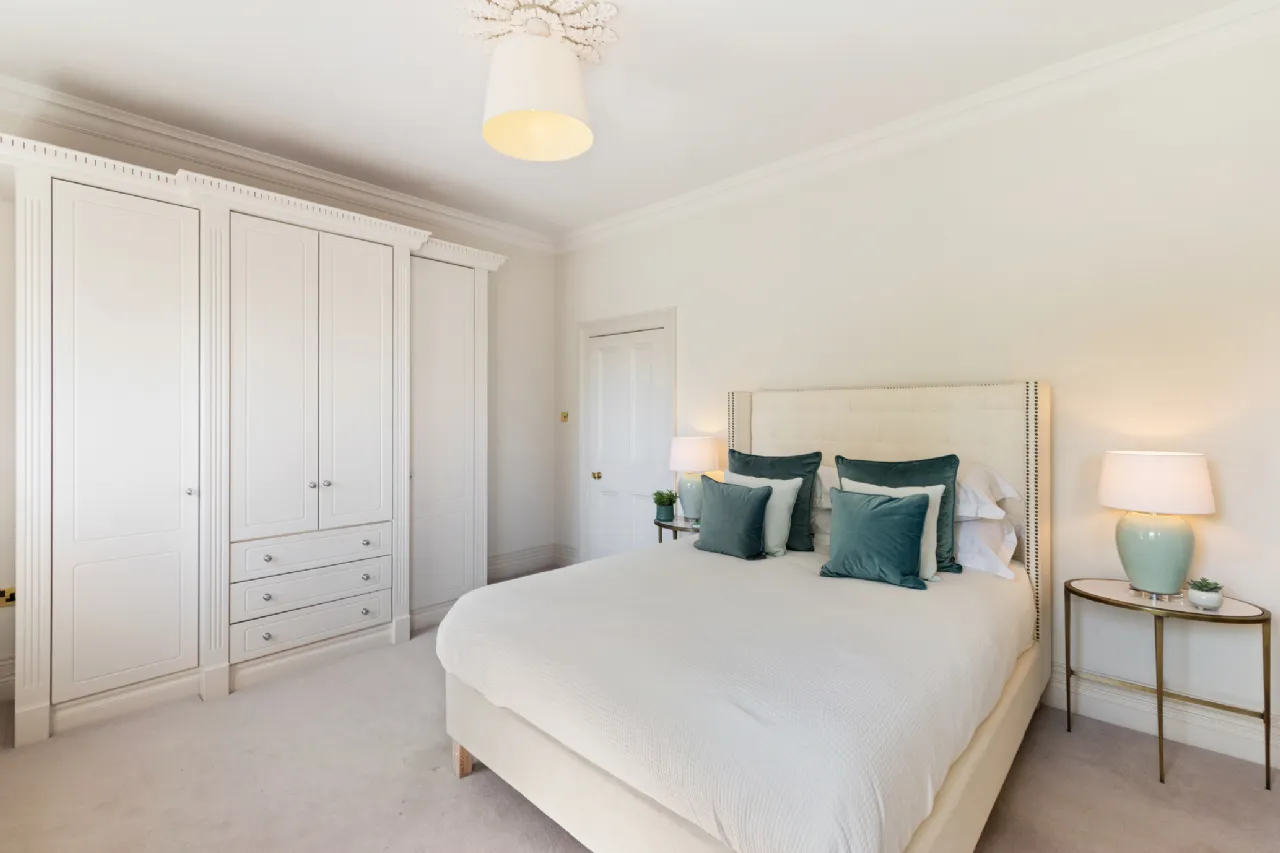 Photo of 5 Ashfield Road, Ranelagh, Dublin 6, D06 E276