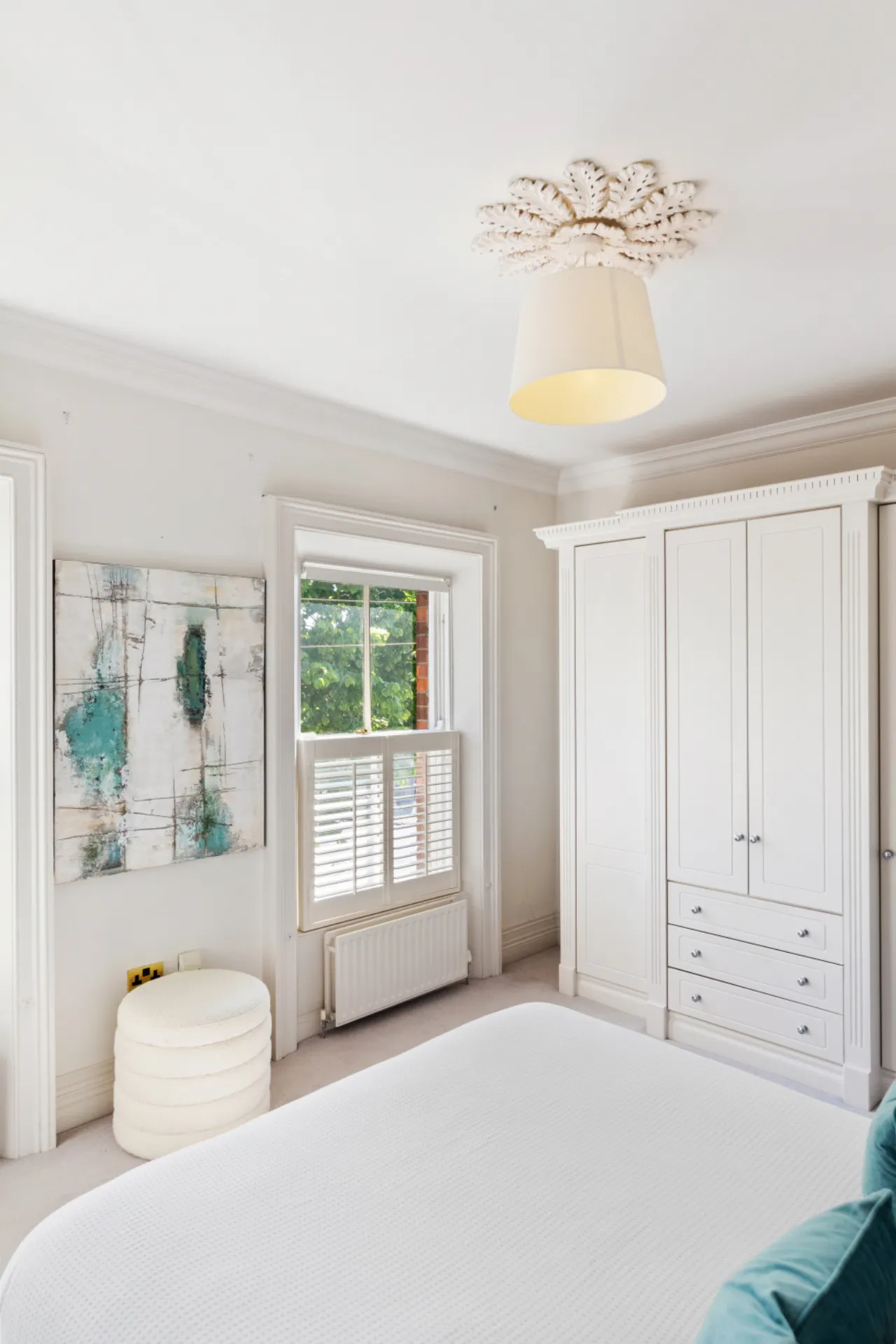 Photo of 5 Ashfield Road, Ranelagh, Dublin 6, D06 E276