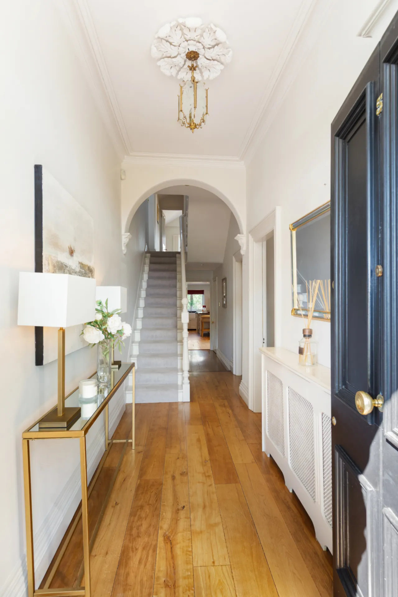 Photo of 5 Ashfield Road, Ranelagh, Dublin 6, D06 E276