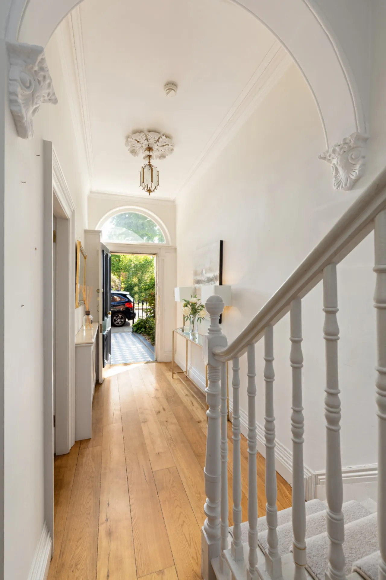 Photo of 5 Ashfield Road, Ranelagh, Dublin 6, D06 E276