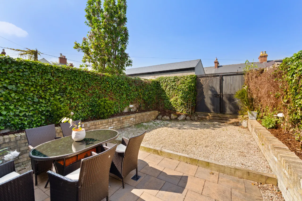 Photo of 5 Ashfield Road, Ranelagh, Dublin 6, D06 E276