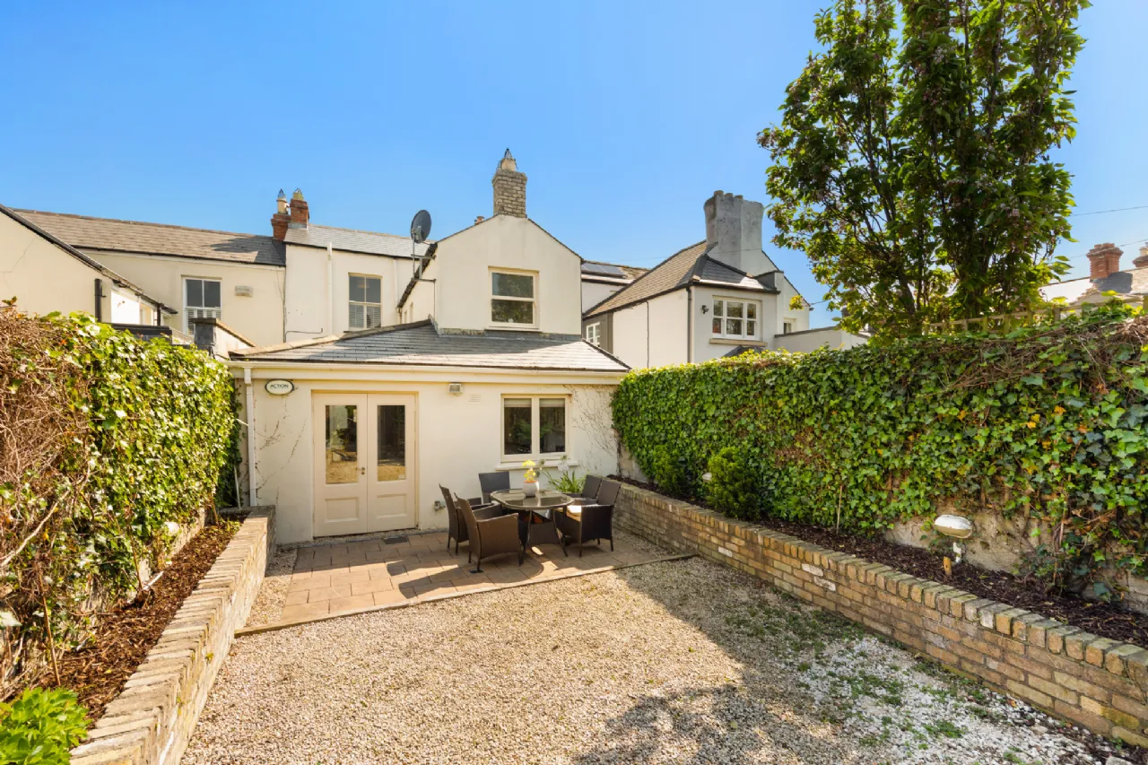 Photo of 5 Ashfield Road, Ranelagh, Dublin 6, D06 E276