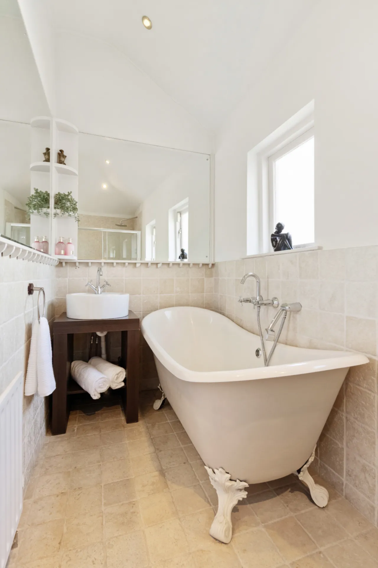 Photo of 5 Ashfield Road, Ranelagh, Dublin 6, D06 E276