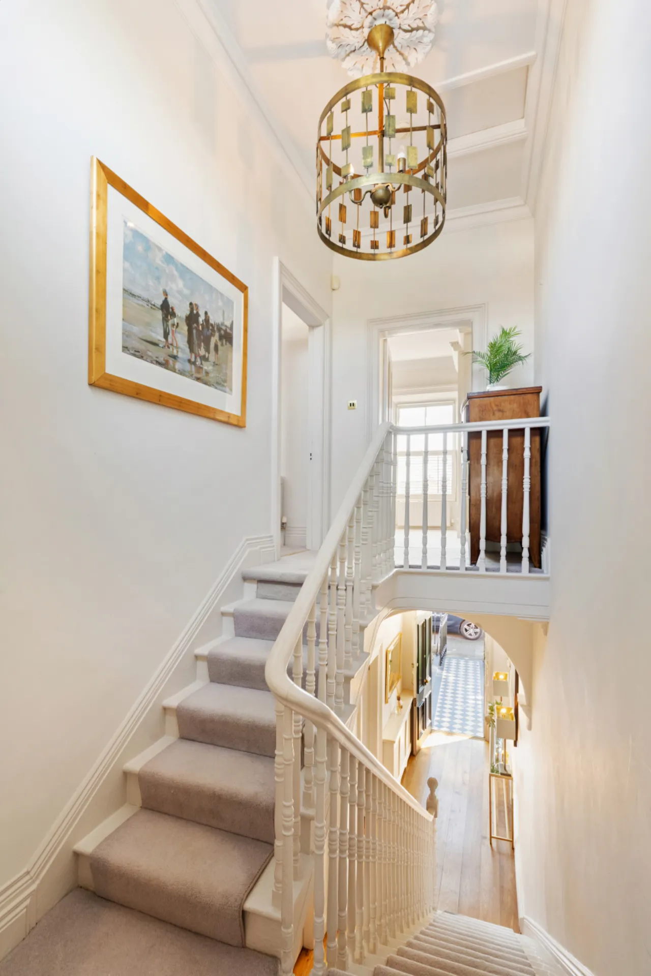 Photo of 5 Ashfield Road, Ranelagh, Dublin 6, D06 E276