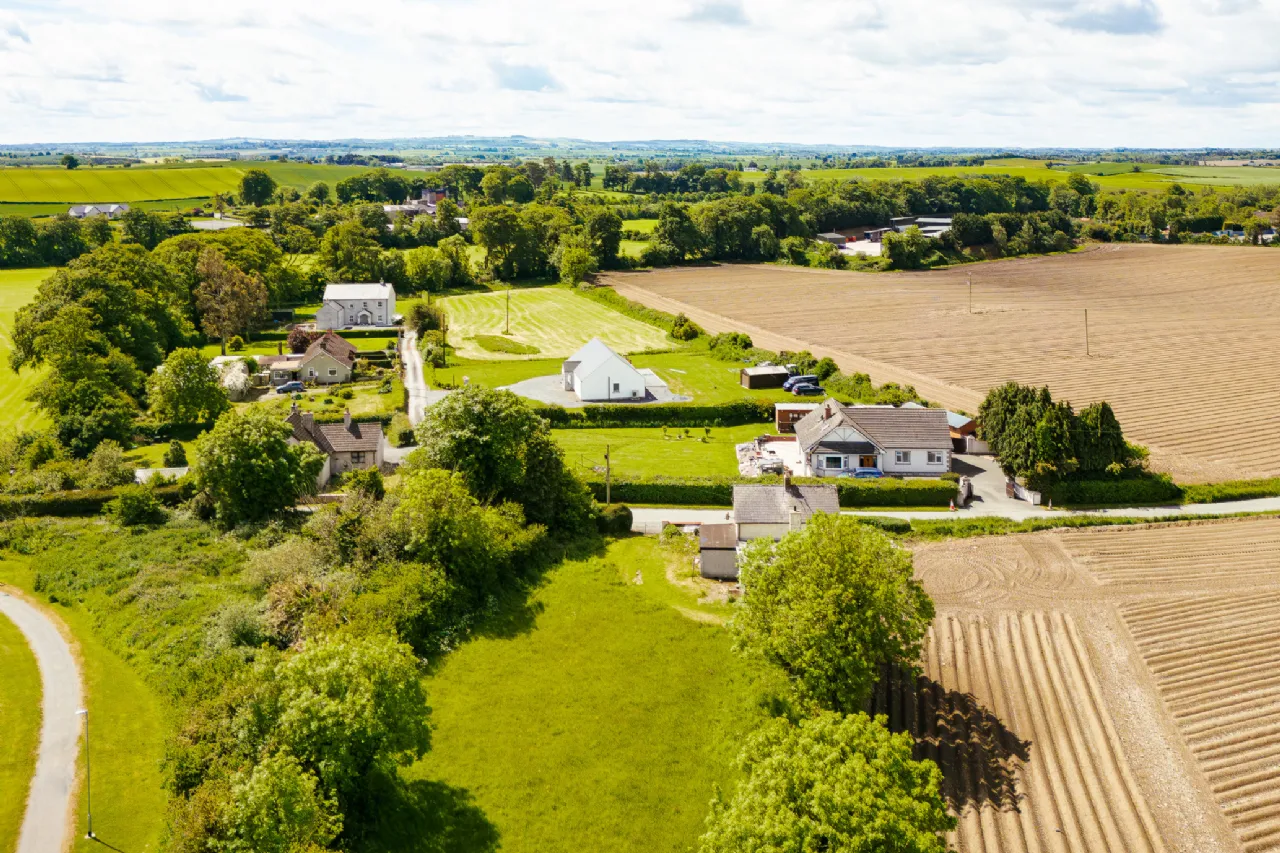 Photo of Monina Cottage, Killincoole, Readypenny, Co. Louth, A91 T209