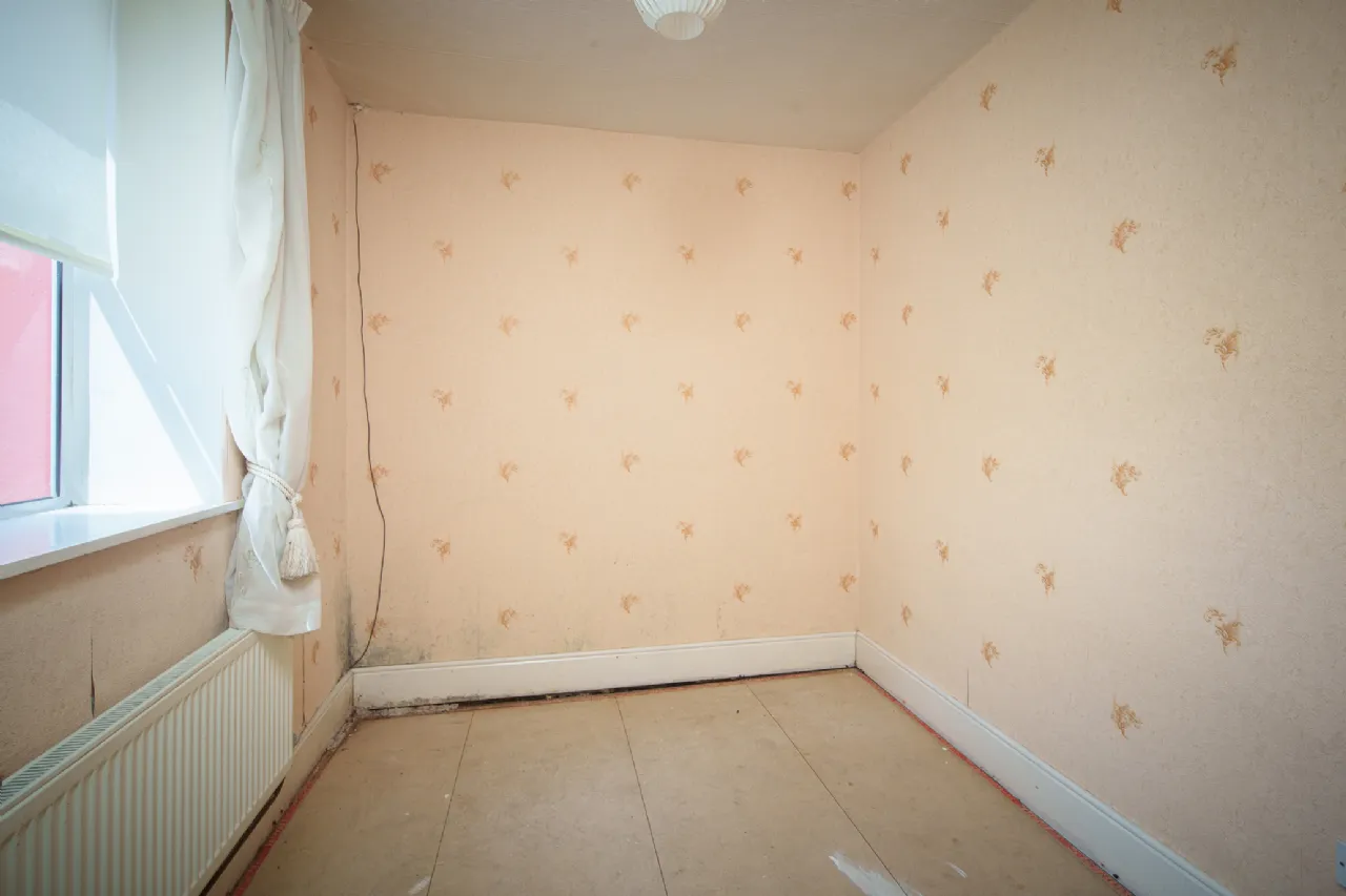 Photo of Monina Cottage, Killincoole, Readypenny, Co. Louth, A91 T209