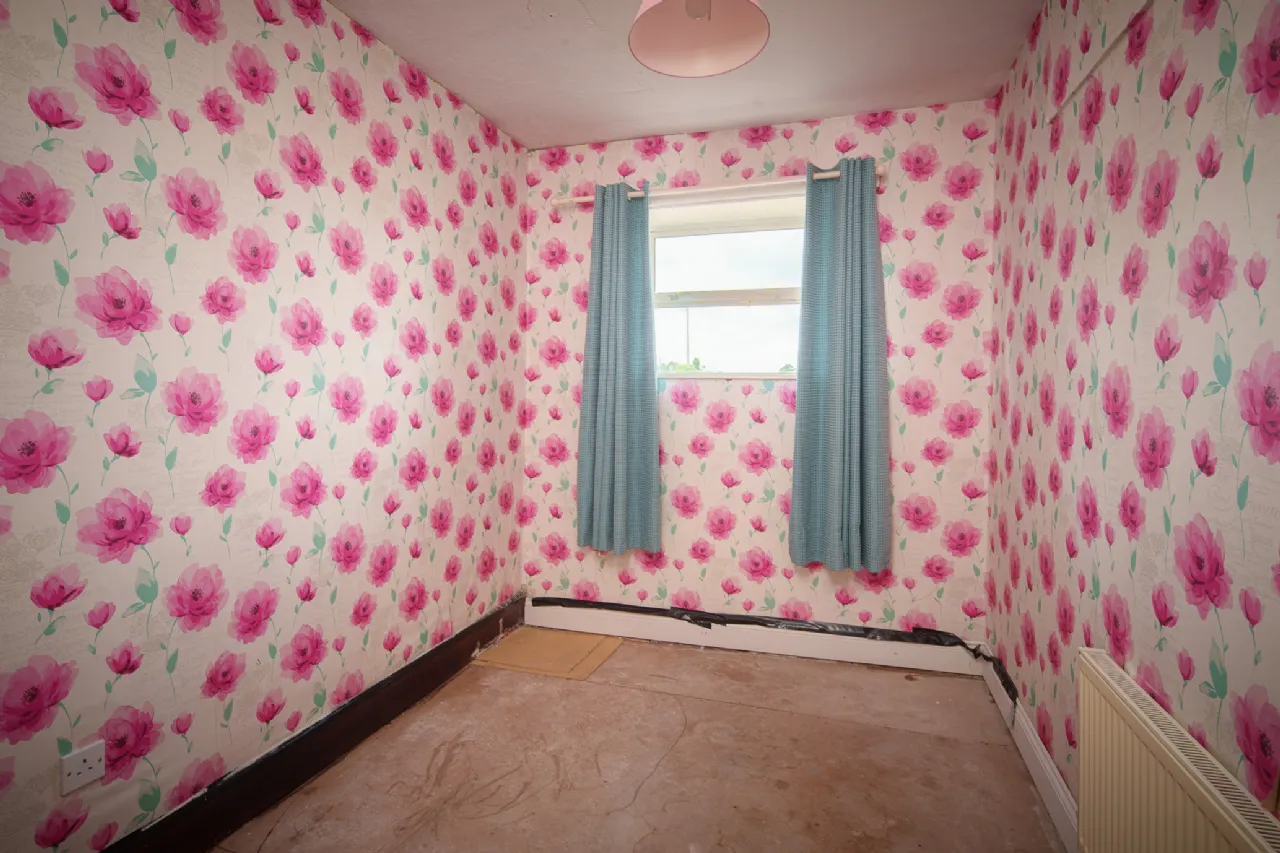 Photo of Monina Cottage, Killincoole, Readypenny, Co. Louth, A91 T209