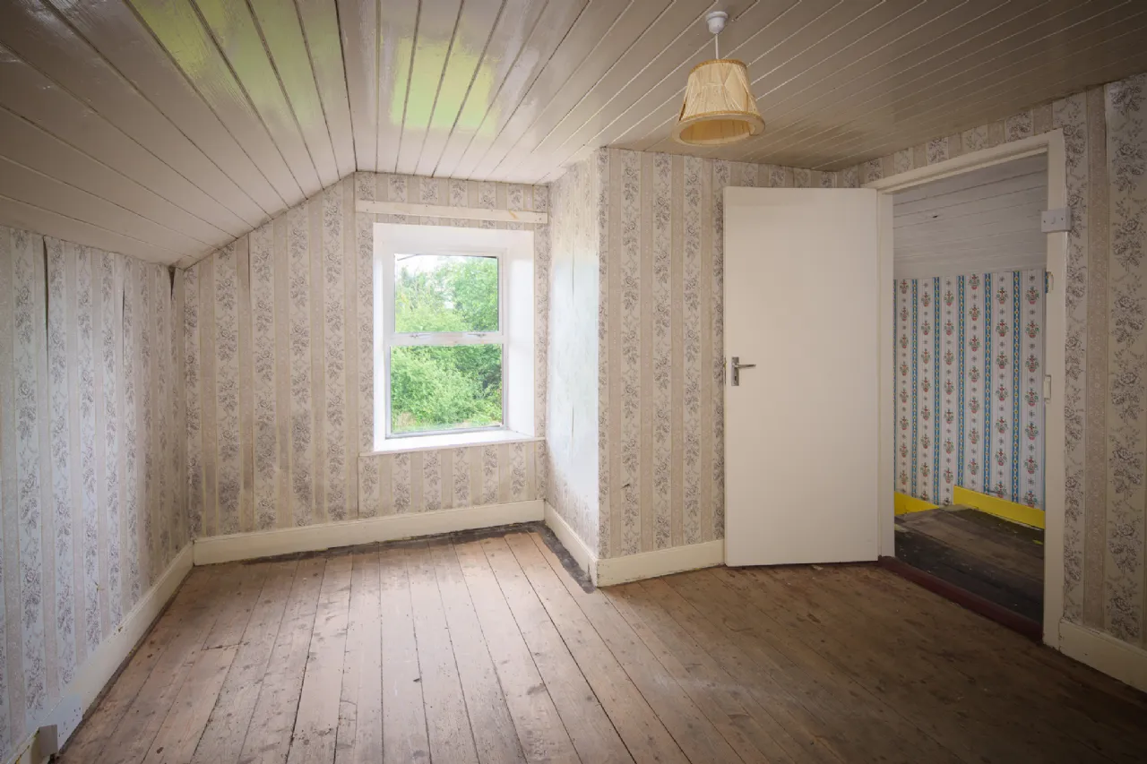 Photo of Monina Cottage, Killincoole, Readypenny, Co. Louth, A91 T209