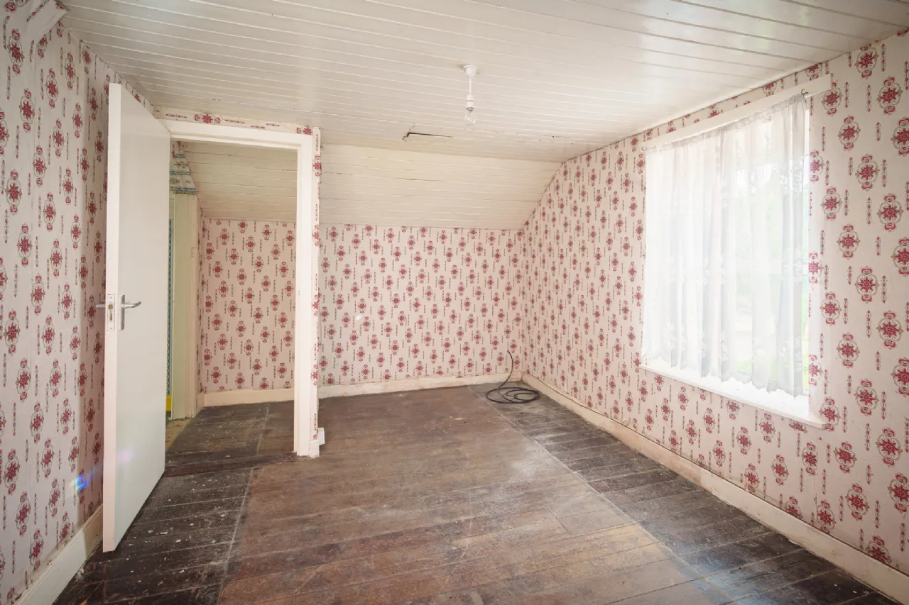 Photo of Monina Cottage, Killincoole, Readypenny, Co. Louth, A91 T209