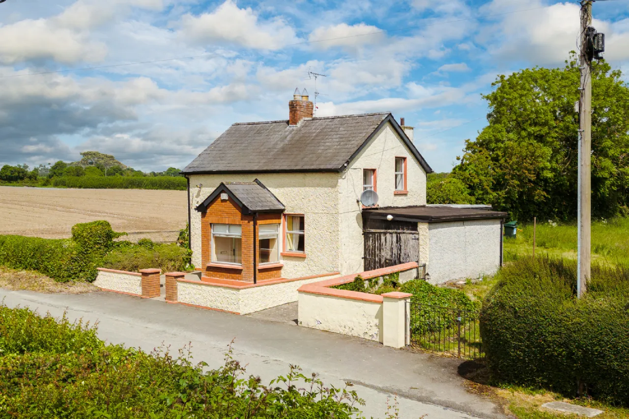 Photo of Monina Cottage, Killincoole, Readypenny, Co. Louth, A91 T209