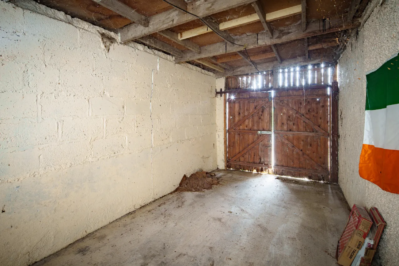 Photo of Monina Cottage, Killincoole, Readypenny, Co. Louth, A91 T209