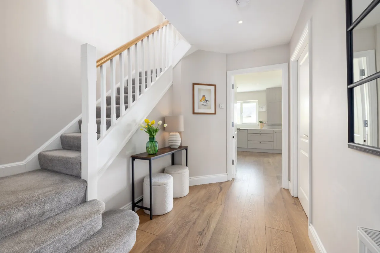 Photo of 24 Seagreen Park, Blacklion, Greystones, Co. Wicklow, A63 R864