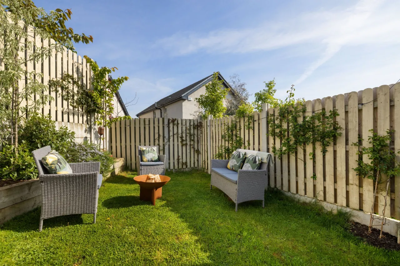 Photo of 24 Seagreen Park, Blacklion, Greystones, Co. Wicklow, A63 R864